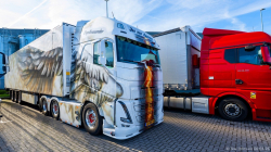 20260406-Kempen-00237